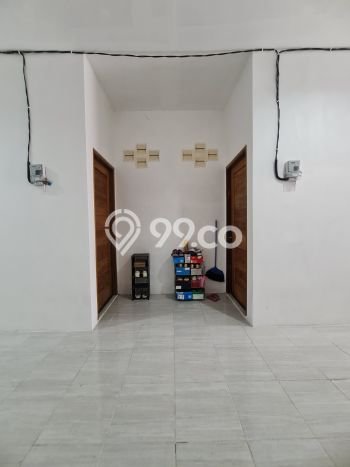 Siap Huni Hunian Elit 10 Kamar di Kebayoran Baru Dekat ke Mana Saja Siap Huni Hunian Elit 10 Kamar di Kebayoran Baru Dekat ke Mana Saja
