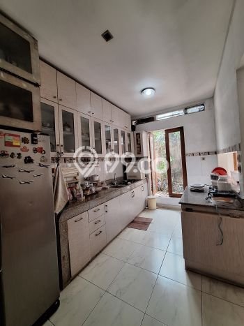 Dijual Rumah Mewah Megah Dengan View Eksklusif di Cipete, Jakarta Selatan Dijual Rumah Mewah Megah Dengan View Eksklusif di Cipete, Jakarta Selatan