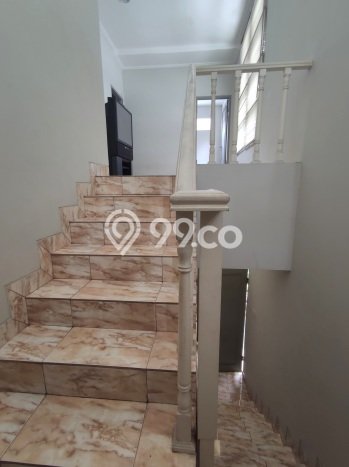 Hunian Mewah Dijual LT 786m2 di Menteng, Jakarta Pusat Hunian Mewah Dijual LT 786m2 di Menteng, Jakarta Pusat