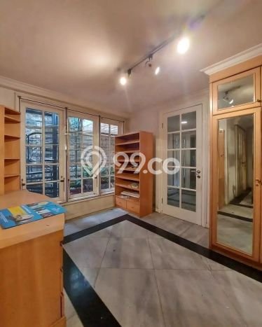 DIJUAL CEPAT! Rumah Menteng, Jakarta Pusat, LT 1628m² Bangunan 800m² DIJUAL CEPAT! Rumah Menteng, Jakarta Pusat, LT 1628m² Bangunan 800m²