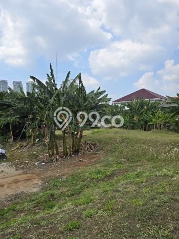 Jual Tanah Kawasan Antasari, Luas 5237m², Kawasan Nyaman Jual Tanah Kawasan Antasari, Luas 5237m², Kawasan Nyaman