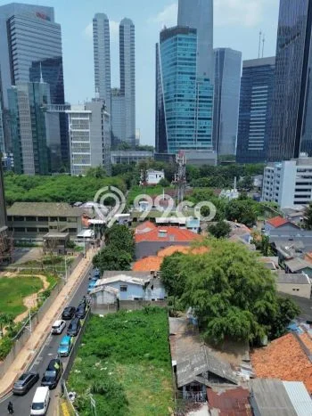 Tanah Kawasan , Luas 561m2m², Dekat Fasilitas, Cocok untuk Perumahan Tanah Kawasan , Luas 561m2m², Dekat Fasilitas, Cocok untuk Perumahan