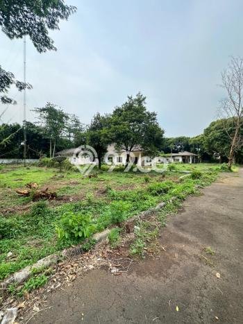 Rumah Nyaman 5 KT LB 2500m2 Kondisi Bagus di Kalibata Rumah Nyaman 5 KT LB 2500m2 Kondisi Bagus di Kalibata
