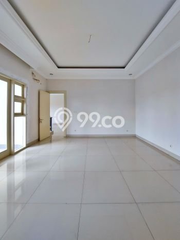 Jual Rumah Luas Megah Dengan View Eksklusif di Pejaten, Jakarta Selatan Jual Rumah Luas Megah Dengan View Eksklusif di Pejaten, Jakarta Selatan