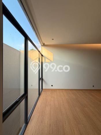 Rumah Mewah LB 385m2 Siap Huni Desain Elegan di Cipete, Jakarta Selatan Rumah Mewah LB 385m2 Siap Huni Desain Elegan di Cipete, Jakarta Selatan