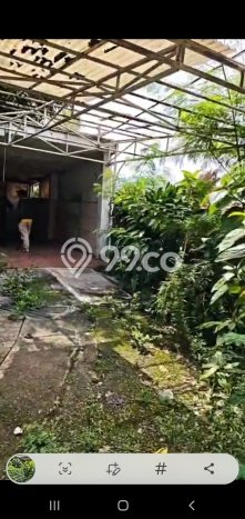 PROPERTI PILIHAN! Rumah Nyaman di Kebayoran Baru, LT 460m² Bangunan 200m² PROPERTI PILIHAN! Rumah Nyaman di Kebayoran Baru, LT 460m² Bangunan 200m²