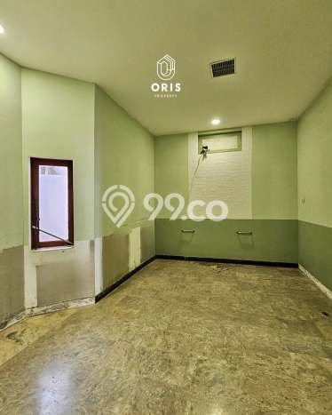 HARGA SPESIAL! Rumah Premium di Kebayoran Baru, Jakarta Selatan, LT 450m2m² Bangunan 500m2m² BISA KPR! HARGA SPESIAL! Rumah Premium di Kebayoran Baru, Jakarta Selatan, LT 450m2m² Bangunan 500m2m² BISA KPR!