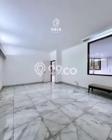 PROMO SPESIAL! Rumah Ready Stock di Pondok Indah, Jakarta Selatan, LT 372m2m² LB 340m2m² PROMO SPESIAL! Rumah Ready Stock di Pondok Indah, Jakarta Selatan, LT 372m2m² LB 340m2m²