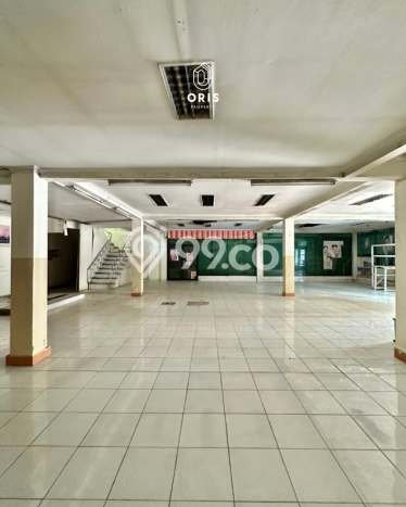 Ruko Dijual Lokasi Stratagis di Kebayoran Baru Jakarta Selatan Cocok untuk Investasi Ruko Dijual Lokasi Stratagis di Kebayoran Baru Jakarta Selatan Cocok untuk Investasi