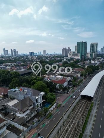Rumah Eksklusif Dijual LT 620m2 di Kebayoran Baru, Jakarta Selatan Rumah Eksklusif Dijual LT 620m2 di Kebayoran Baru, Jakarta Selatan
