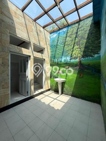 Komersial Bagus Dijual di Kemang Jakarta Selatan Lokasi Strategis Cocok untuk Kembangkan Bisnis Komersial Bagus Dijual di Kemang Jakarta Selatan Lokasi Strategis Cocok untuk Kembangkan Bisnis