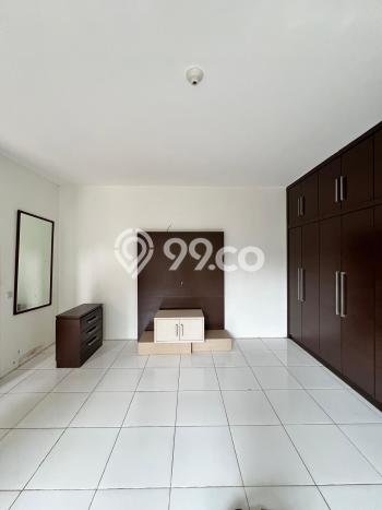 Dijual Rumah Mewah Megah Dengan View Eksklusif di Kemang, Jakarta Selatan Dijual Rumah Mewah Megah Dengan View Eksklusif di Kemang, Jakarta Selatan
