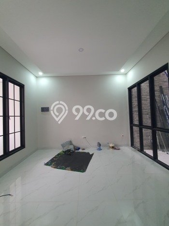 Best Deal Hunian Mewah Ideal dan Luas di Tebet, Jakarta Selatan Best Deal Hunian Mewah Ideal dan Luas di Tebet, Jakarta Selatan