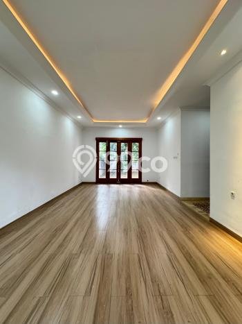 Rumah Eksklusif Dijual LT 605m2 di Kebayoran Baru, Jakarta Selatan Rumah Eksklusif Dijual LT 605m2 di Kebayoran Baru, Jakarta Selatan