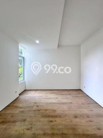 Rumah Elit LB 603m2 Siap Huni Desain Elegan di Pondok Indah, Jakarta Selatan Rumah Elit LB 603m2 Siap Huni Desain Elegan di Pondok Indah, Jakarta Selatan