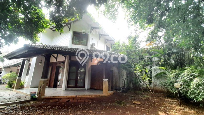 Dijual Rumah Mewah Exclusive di Mampang Prapatan, Jakarta Selatan Dijual Rumah Mewah Exclusive di Mampang Prapatan, Jakarta Selatan