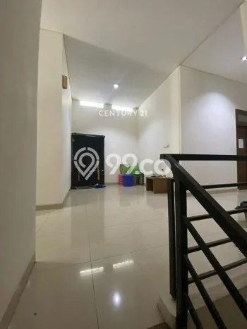 Jarang Ada! Rumah Sewa 12 Kamar Nyaman Siap Huni Bintaro Jarang Ada! Rumah Sewa 12 Kamar Nyaman Siap Huni Bintaro
