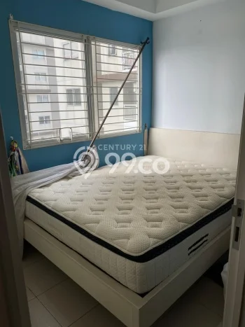 BEST CHOICE! Apartemen Kawasan Kebayoran Lama, Jakarta Selatan, 1 KM, Luas 39m2m², Harga Terbaik BEST CHOICE! Apartemen Kawasan Kebayoran Lama, Jakarta Selatan, 1 KM, Luas 39m2m², Harga Terbaik