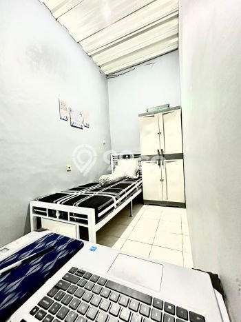 Unit Kost Dijual di Menteng Dalam dengan 11 Kamar Area Ramai Unit Kost Dijual di Menteng Dalam dengan 11 Kamar Area Ramai