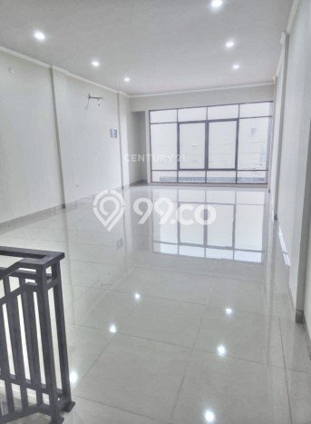 POTENSI BESAR! Ruko di , Luas 900m2m², Area Bisnis POTENSI BESAR! Ruko di , Luas 900m2m², Area Bisnis