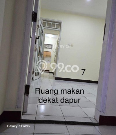 For Sale Rumah Elit Exclusive di Pamulang, Tangerang Selatan For Sale Rumah Elit Exclusive di Pamulang, Tangerang Selatan