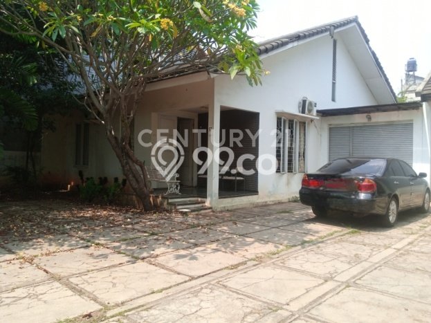Dijual Rumah Premium dengan Fasilitas Sekitar Lengkap di Ciputat, Tangerang Selatan Dijual Rumah Premium dengan Fasilitas Sekitar Lengkap di Ciputat, Tangerang Selatan