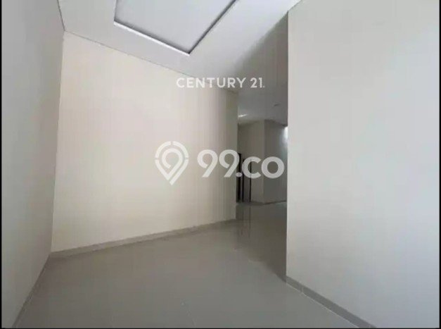 Rumah Strategis Modern Lb 103m2 di Ciputat, Tangerang Selatan Rumah Strategis Modern Lb 103m2 di Ciputat, Tangerang Selatan