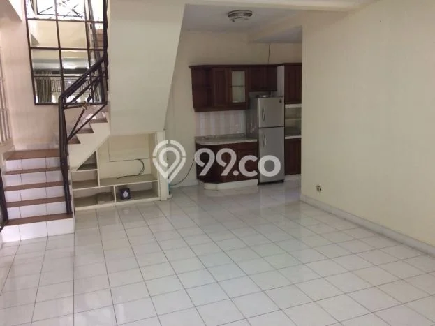 NEW LISTING! Rumah kawasan , Ready, 5 KT, Akses Jakarta Selatan, Jakarta Selatan, LT 165m2m² LB 200m2m² NEW LISTING! Rumah kawasan , Ready, 5 KT, Akses Jakarta Selatan, Jakarta Selatan, LT 165m2m² LB 200m2m²