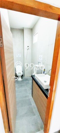 Ruko untuk disewa di Pasar Minggu punya LT 300m2 & LB 175m2 harga sewa kompetitif Ruko untuk disewa di Pasar Minggu punya LT 300m2 & LB 175m2 harga sewa kompetitif