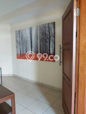 Disewakan segera rumah minimalis lokasi strategis 5 Kamar di Cilandak, Jakarta Selatan Disewakan segera rumah minimalis lokasi strategis 5 Kamar di Cilandak, Jakarta Selatan