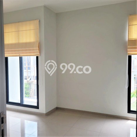 For Sale Rumah 3 Kamar Lokasi Strategis Nyaman dan Strategis di Pondok Aren For Sale Rumah 3 Kamar Lokasi Strategis Nyaman dan Strategis di Pondok Aren