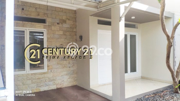 For Sale Hunian Rumah Terawat 2 KT di Ciganjur, Jakarta Selatan For Sale Hunian Rumah Terawat 2 KT di Ciganjur, Jakarta Selatan