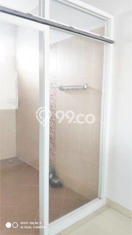 For Sale Hunian Rumah Terawat 2 KT di Ciganjur, Jakarta Selatan For Sale Hunian Rumah Terawat 2 KT di Ciganjur, Jakarta Selatan