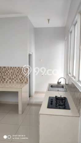 For Sale Hunian Rumah Terawat 2 KT di Ciganjur, Jakarta Selatan For Sale Hunian Rumah Terawat 2 KT di Ciganjur, Jakarta Selatan