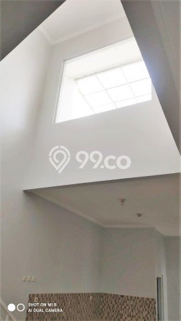 For Sale Hunian Rumah Terawat 2 KT di Ciganjur, Jakarta Selatan For Sale Hunian Rumah Terawat 2 KT di Ciganjur, Jakarta Selatan