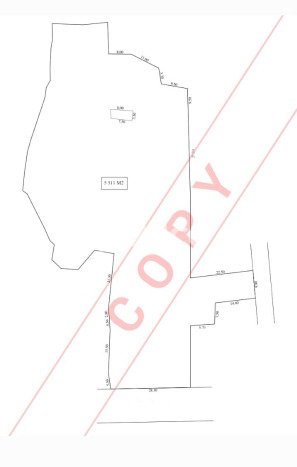Tanah Dijual Lokasi Pancoran, Jakarta Selatan Luas 5500m2 Legalitas Aman Tanah Dijual Lokasi Pancoran, Jakarta Selatan Luas 5500m2 Legalitas Aman