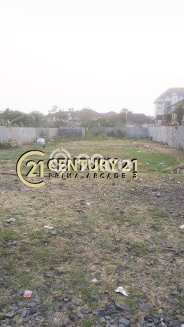 Tanah Dijual Lokasi Pancoran, Jakarta Selatan Luas 5500m2 Legalitas Aman Tanah Dijual Lokasi Pancoran, Jakarta Selatan Luas 5500m2 Legalitas Aman