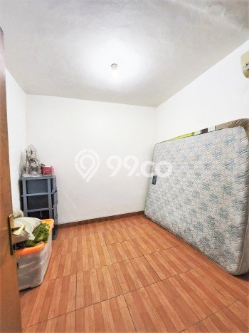 Rumah Mewah Siap Huni LT 102m2 di Duren Sawit, Jakarta Timur Rumah Mewah Siap Huni LT 102m2 di Duren Sawit, Jakarta Timur