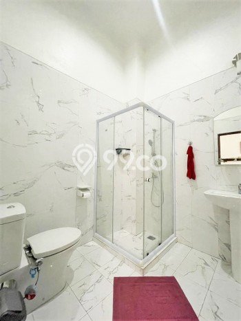 Dijual Rumah Luas Elegan Dengan View Cantik di Lebak Bulus, Jakarta Selatan Dijual Rumah Luas Elegan Dengan View Cantik di Lebak Bulus, Jakarta Selatan