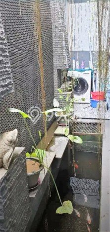 Hunian Super Elit dengan Akses Paling Strategis di Bintaro, Jakarta Selatan Hunian Super Elit dengan Akses Paling Strategis di Bintaro, Jakarta Selatan