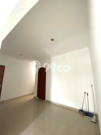 Jual Rumah Modern 5 KT di Bintaro, Tangerang Selatan Jual Rumah Modern 5 KT di Bintaro, Tangerang Selatan