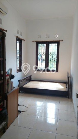 Hot Offer Hunian Mewah Ideal dan Luas di Cimanggis, Depok Hot Offer Hunian Mewah Ideal dan Luas di Cimanggis, Depok