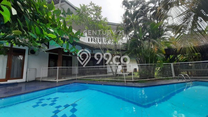 Dijual Rumah Mewah Exclusive di Mampang Prapatan, Jakarta Selatan Dijual Rumah Mewah Exclusive di Mampang Prapatan, Jakarta Selatan