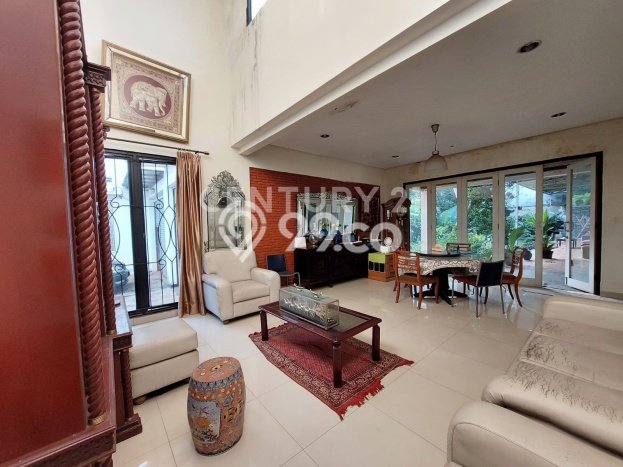 Dijual Rumah Premium dengan Fasilitas Sekitar Lengkap di Ciputat, Tangerang Selatan Dijual Rumah Premium dengan Fasilitas Sekitar Lengkap di Ciputat, Tangerang Selatan