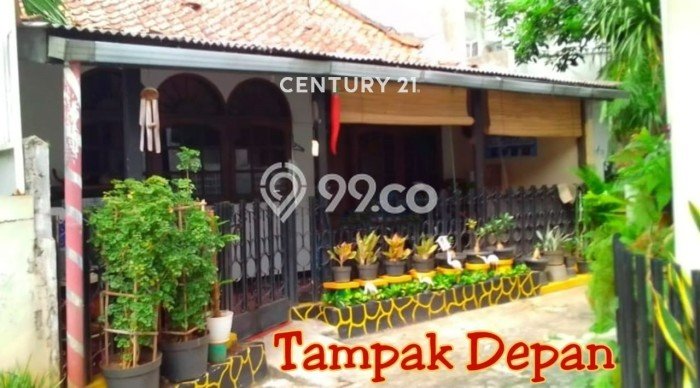 Dijual Rumah Premium dengan Fasilitas Sekitar Komplit di Cilandak, Jakarta Selatan Dijual Rumah Premium dengan Fasilitas Sekitar Komplit di Cilandak, Jakarta Selatan