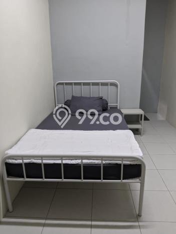 Unit Kost Dijual di Menteng Dalam dengan 11 Kamar Area Ramai Unit Kost Dijual di Menteng Dalam dengan 11 Kamar Area Ramai