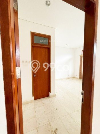 HARGA SPESIAL! Rumah kawasan , Dekat Pusat Kota, 6 KM, Luas 170m2m² LB 270m2m² HARGA SPESIAL! Rumah kawasan , Dekat Pusat Kota, 6 KM, Luas 170m2m² LB 270m2m²