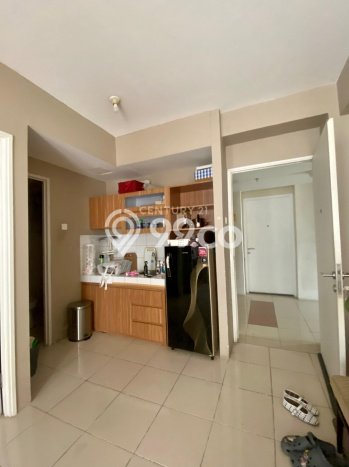 BEST CHOICE! Apartemen Kawasan Kebayoran Lama, Jakarta Selatan, 1 KM, Luas 39m2m², Harga Terbaik BEST CHOICE! Apartemen Kawasan Kebayoran Lama, Jakarta Selatan, 1 KM, Luas 39m2m², Harga Terbaik