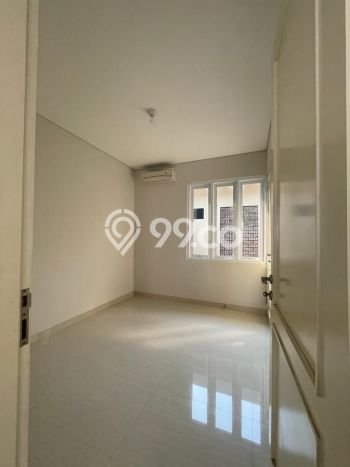 Rumah Kontrakan Jakarta Selatan LT 156m2 LB 240m2 Area Pondok Indah Rumah Kontrakan Jakarta Selatan LT 156m2 LB 240m2 Area Pondok Indah