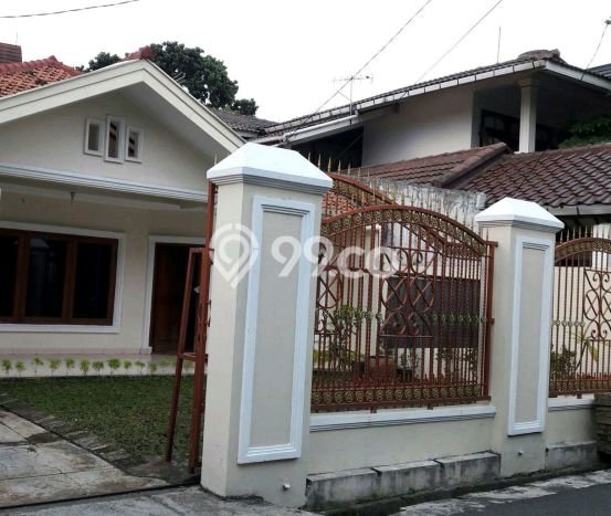 Disewakan segera rumah minimalis lokasi strategis 4 Kamar di Cilandak, Jakarta Selatan Disewakan segera rumah minimalis lokasi strategis 4 Kamar di Cilandak, Jakarta Selatan